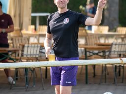Sportfest_2024_SpG_VfB